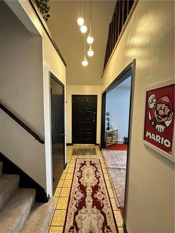 10817 W 70th Terrace, Shawnee, KS 66203