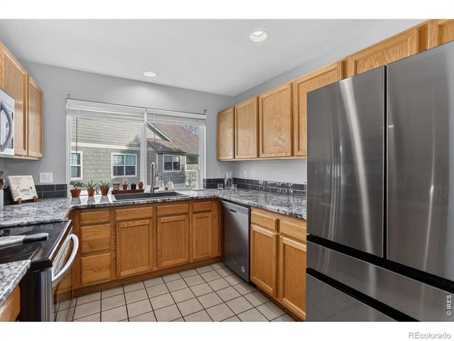 5225 White Willow Drive 210, Fort Collins, CO 80528