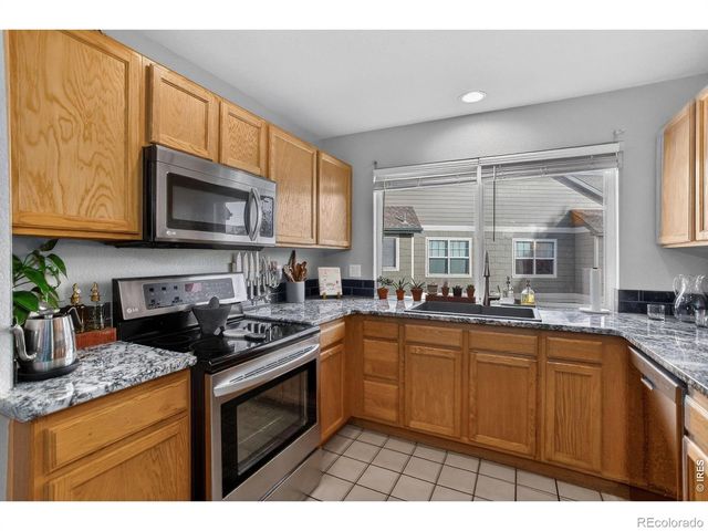 5225 White Willow Drive 210, Fort Collins, CO 80528