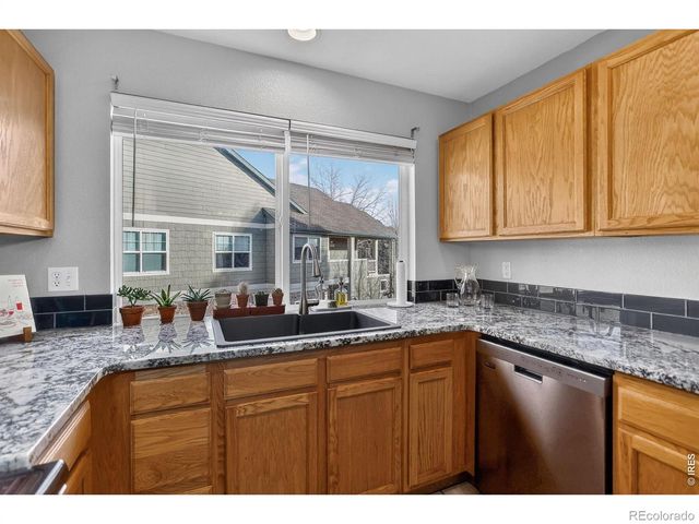 5225 White Willow Drive 210, Fort Collins, CO 80528