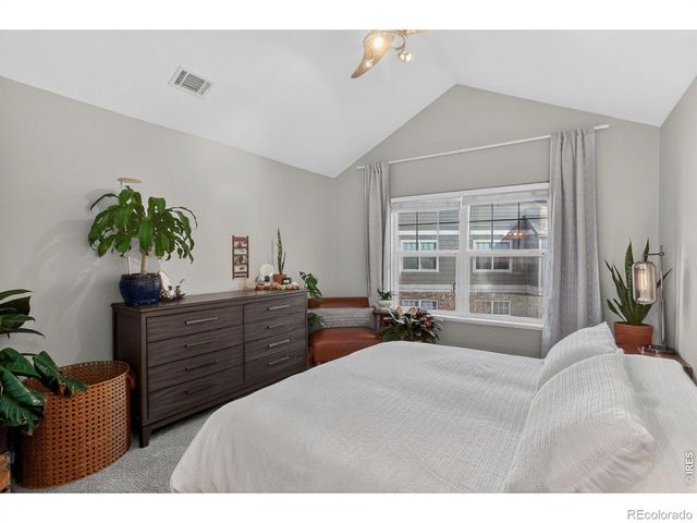 5225 White Willow Drive 210, Fort Collins, CO 80528