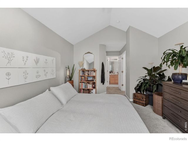5225 White Willow Drive 210, Fort Collins, CO 80528