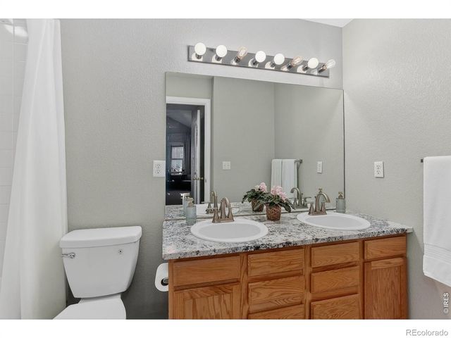 5225 White Willow Drive 210, Fort Collins, CO 80528