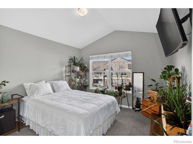 5225 White Willow Drive 210, Fort Collins, CO 80528