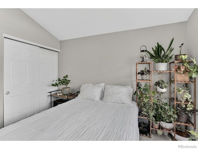 5225 White Willow Drive 210, Fort Collins, CO 80528