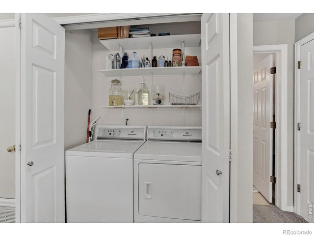 5225 White Willow Drive 210, Fort Collins, CO 80528