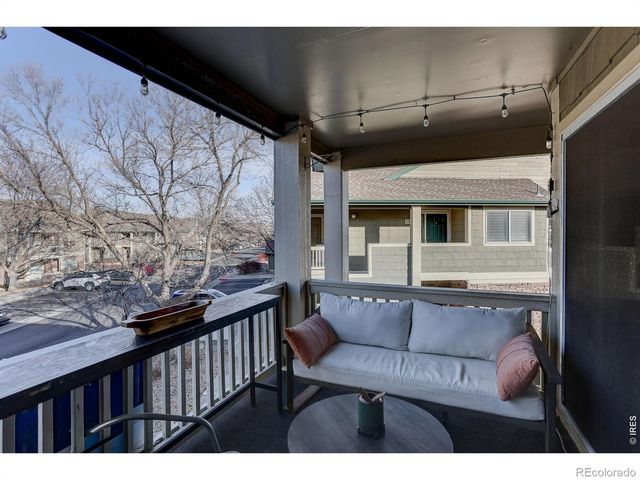 5225 White Willow Drive 210, Fort Collins, CO 80528