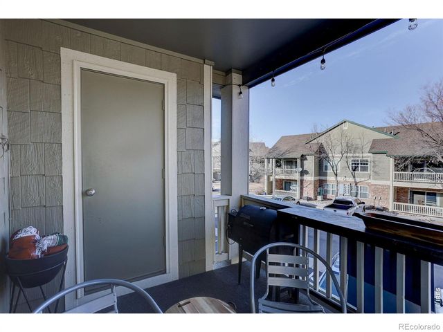 5225 White Willow Drive 210, Fort Collins, CO 80528