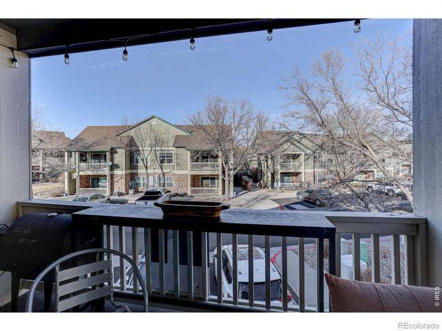 5225 White Willow Drive 210, Fort Collins, CO 80528