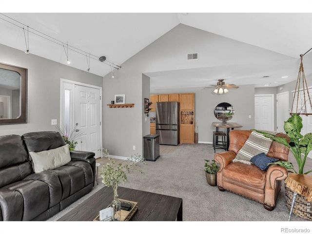 5225 White Willow Drive 210, Fort Collins, CO 80528