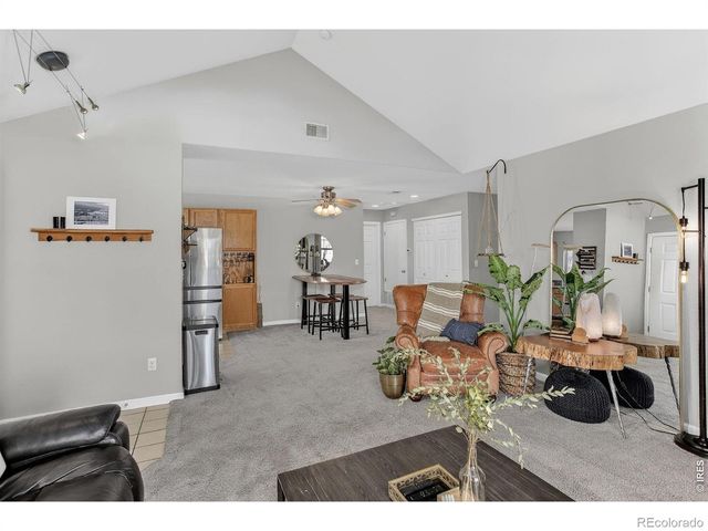 5225 White Willow Drive 210, Fort Collins, CO 80528