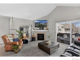 5225 White Willow Drive 210, Fort Collins, CO 80528