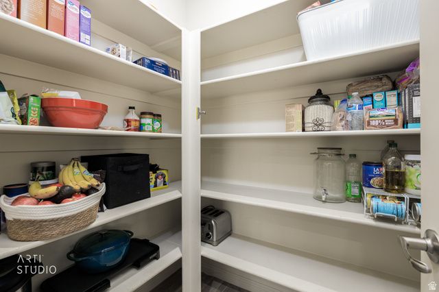 521 S PALM AVE, Washington, UT 84780