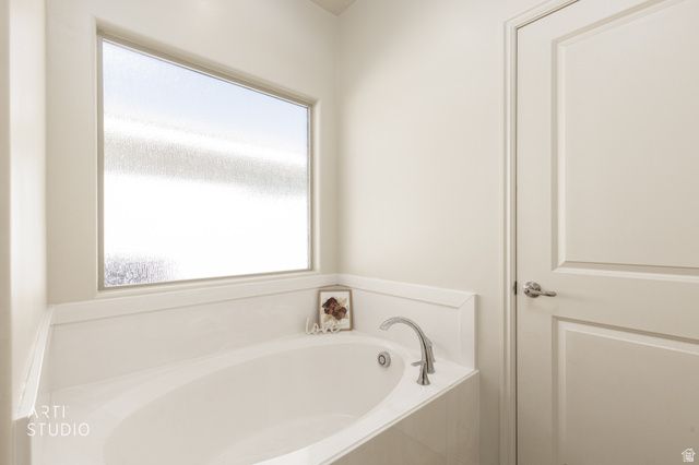 521 S PALM AVE, Washington, UT 84780