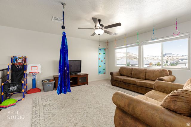 521 S PALM AVE, Washington, UT 84780