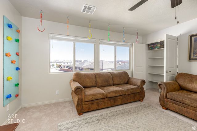 521 S PALM AVE, Washington, UT 84780