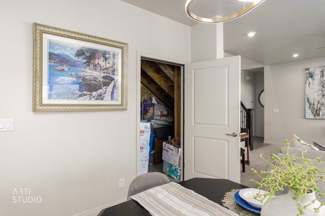 521 S PALM AVE, Washington, UT 84780