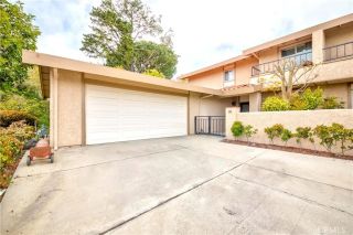 14 Peartree, Rolling Hills Estates, CA 90274
