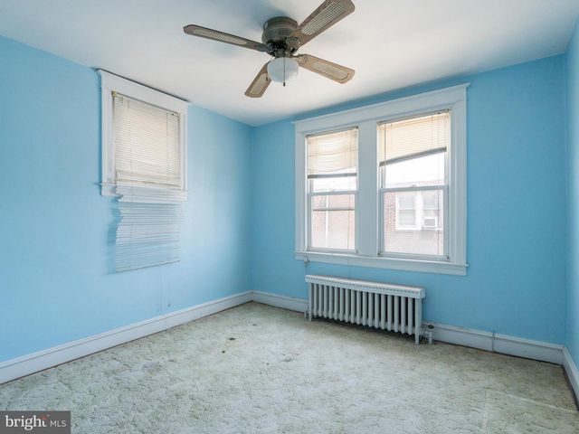 3825 ELSINORE ST, Philadelphia, PA 19124
