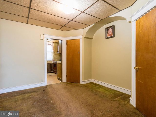 3825 ELSINORE ST, Philadelphia, PA 19124