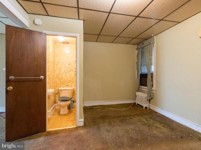 3825 ELSINORE ST, Philadelphia, PA 19124