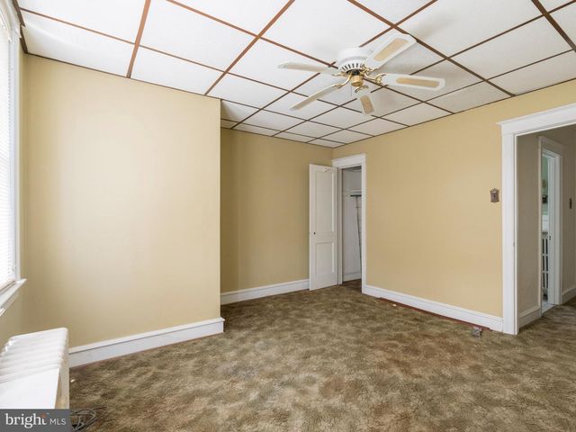 3825 ELSINORE ST, Philadelphia, PA 19124