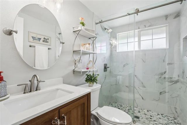 1107 E Walnut Avenue, Glendora, CA 91741