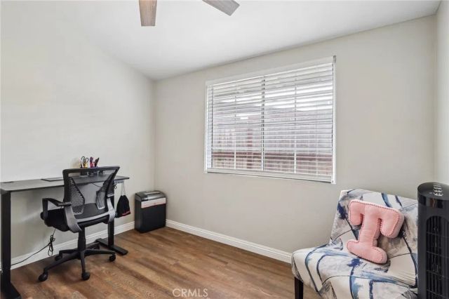 1107 E Walnut Avenue, Glendora, CA 91741
