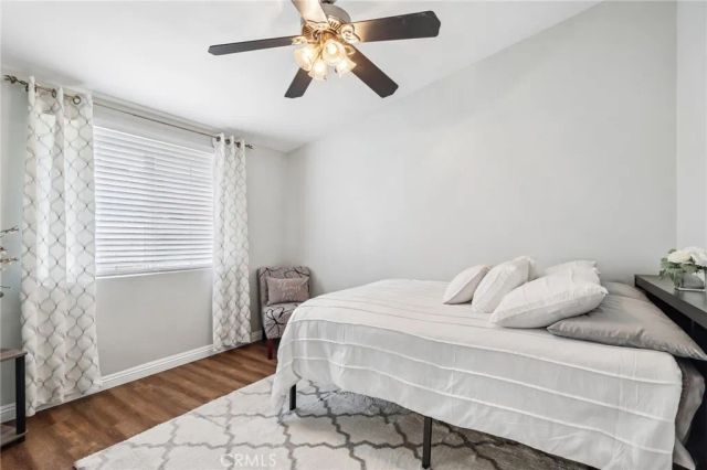 1107 E Walnut Avenue, Glendora, CA 91741