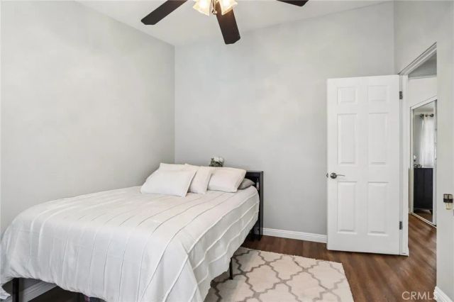 1107 E Walnut Avenue, Glendora, CA 91741