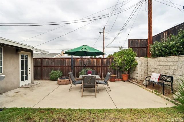 1107 E Walnut Avenue, Glendora, CA 91741
