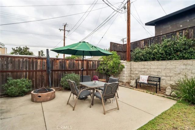 1107 E Walnut Avenue, Glendora, CA 91741