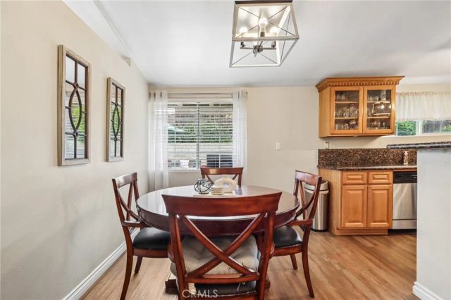 1107 E Walnut Avenue, Glendora, CA 91741