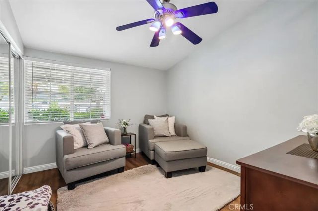 1107 E Walnut Avenue, Glendora, CA 91741