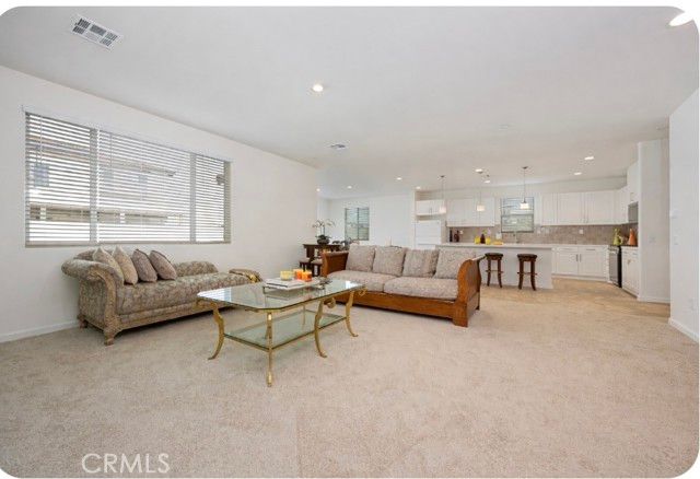 36225 Beacon Light, Wildomar, CA 92595