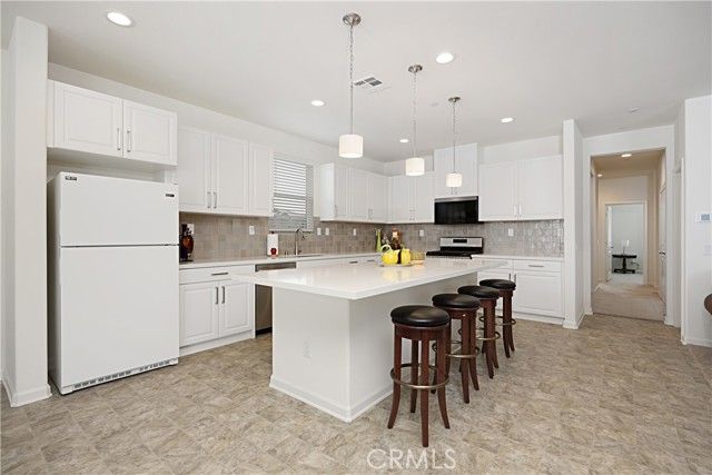 36225 Beacon Light, Wildomar, CA 92595