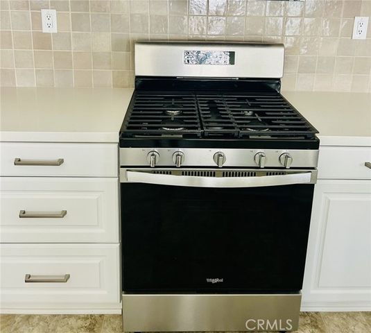 36225 Beacon Light, Wildomar, CA 92595