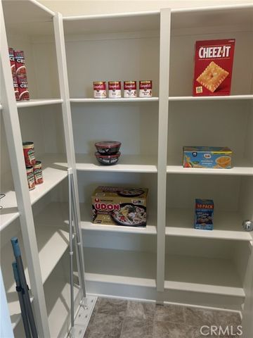 36225 Beacon Light, Wildomar, CA 92595