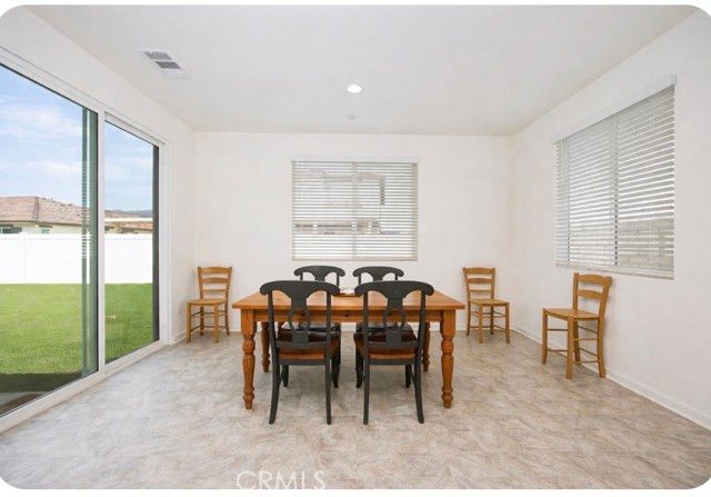 36225 Beacon Light, Wildomar, CA 92595