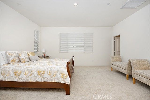 36225 Beacon Light, Wildomar, CA 92595