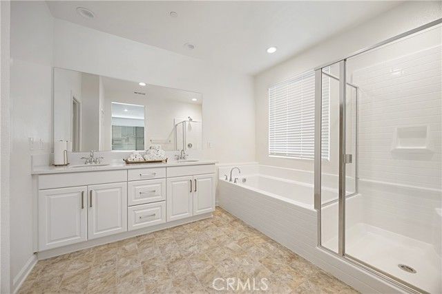 36225 Beacon Light, Wildomar, CA 92595