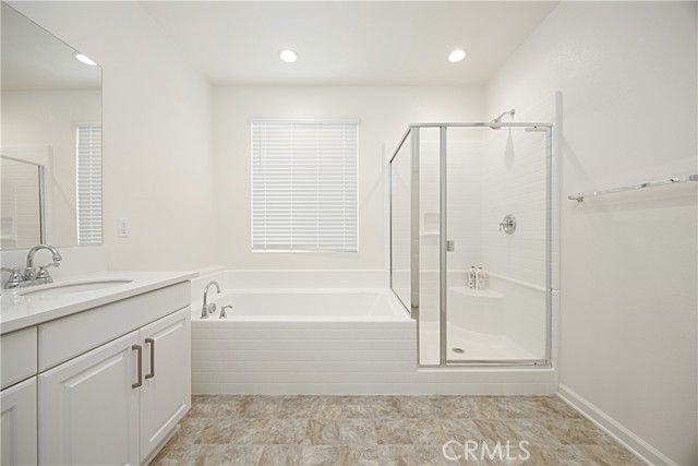 36225 Beacon Light, Wildomar, CA 92595