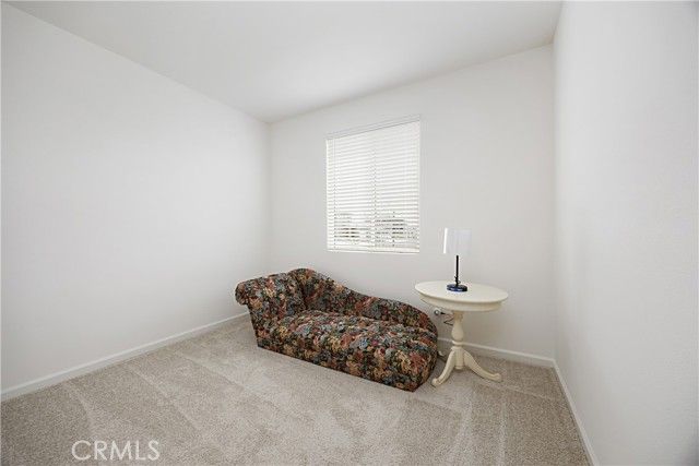 36225 Beacon Light, Wildomar, CA 92595