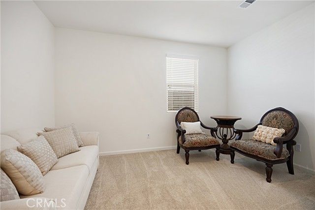 36225 Beacon Light, Wildomar, CA 92595