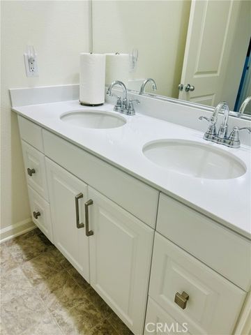 36225 Beacon Light, Wildomar, CA 92595