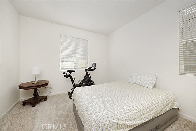 36225 Beacon Light, Wildomar, CA 92595