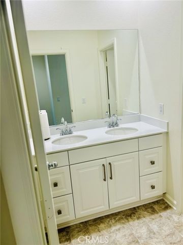 36225 Beacon Light, Wildomar, CA 92595