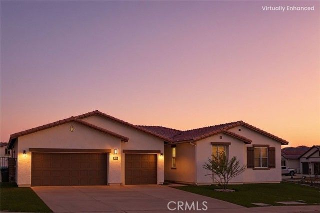 36225 Beacon Light, Wildomar, CA 92595