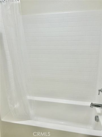 36225 Beacon Light, Wildomar, CA 92595