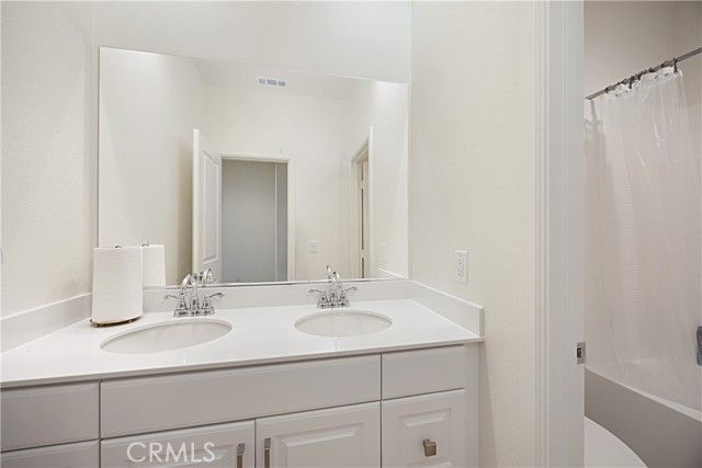 36225 Beacon Light, Wildomar, CA 92595